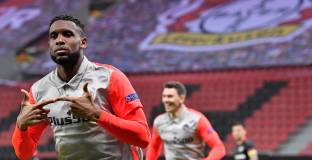   Унион подписа с голмайстора на швейцарското първенство 