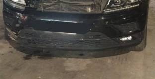 Бивш вратар на Селта може да лежи в затвора