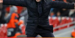 Симеоне повтори постижение на Арагонес