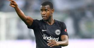  Ман Сити има нова трансферна цел