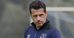 За Силва не е важно колко е платено за Ришарлисон 