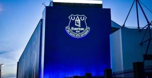  Евертън разтрогна с USM, Megafon и Yota