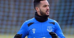 Подобриха рекорда на Уолкът