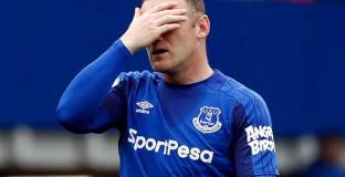 Рууни пристъпи към полагане на обществено полезен труд 