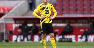 Холанд: Не е на-добрият резултат 