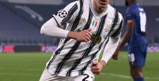 Киеза: Невероятно разочарование 