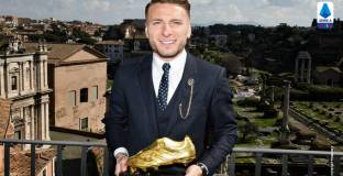 Имобиле си получи 