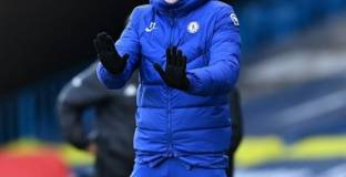 Тухел повтори клубен рекорд