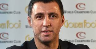 Шукюр: Много от правителството на Турция пращат парите си в САЩ