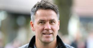 Оуен: Реал Мадрид не може да бъде изненадан 