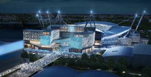  Ман Сити реши да оспори 115-те обвинения 