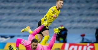 Ройс: Ядосани сме