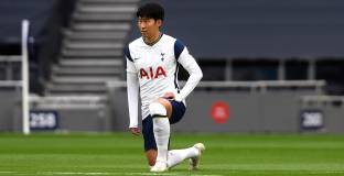 Сон стана жертва на расистки обиди