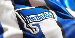 Херта поиска отлагане на следващите си три мача