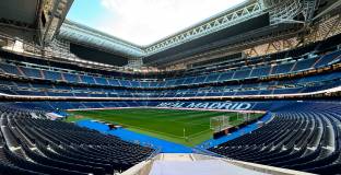 Реал ще затвърди първото място срещу Жирона