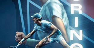 Синер - Руне: Италианецът ще запише още една победа