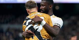 Реал Мадрид без Рюдигер срещу Валенсия 