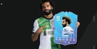 Салах и Постекоглу най-добри във Висшата лига за октомври