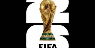   Проведе се жребият за африканските квалификации за Мондиал 2026