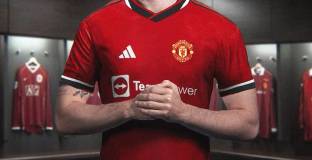 Маунт успешно премина прегледи, очаква се съобщение на Ман Юнайтед