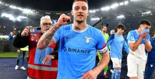 Милинкович-Савич се съгласи да премине в Ал-Хилал