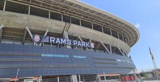 Галатасарай ще вземе точките от Копенхаген