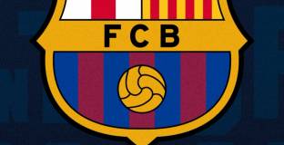 Отмениха мача между Барса и Юве в САЩ