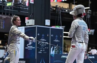 Снимка на деня!