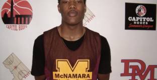 Баскетболист се самоуби в апартамента си