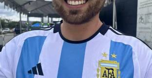 Уволниха служител на Интер Маями заради автограф на Меси