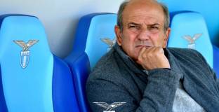 Спортен директор на Лацио ще гледа на живо ЦСКА - Лудогорец