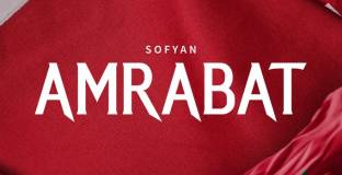 Ман Юнайтед обяви трансфера на Амрабат