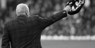  Почина Мохамед Ал Файед