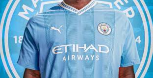 Доку ще премине в Манчестър Сити