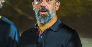 Арда Туран призна, че е разорен 