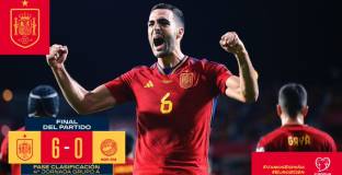 Холанд и Едегор донесоха победата на Норвегия 