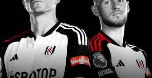 Фулъм продължи с Палиня