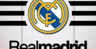 Хакери атакуваха акаунта на Реал Мадрид