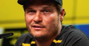 Терзич: Вървим по правилния път