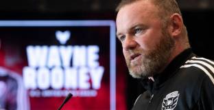 Бирмингам се обърна към Рууни 