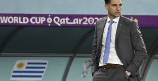 Севиля намери нов старши-треньор 