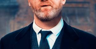 Рууни оглави Бирмингам 