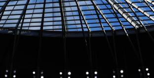  Тотнъм: Ние сме за мир