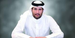 Шейх Джасим се отказа от покупката на Ман Юнайтед 