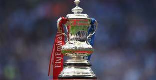 Ман Юнайтед срещу Ливърпул в четвъртия кръг на Купата на Англия