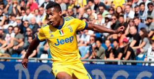 Сандро и Ювентус са близо до сделка 