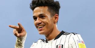  Ливърпул хвърли око на млад талант 