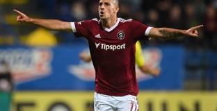 Мартин Минчев с травма, напусна лагера на националите