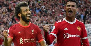 Станаха известни кандидатите за играч на месеца във ВЛ