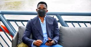 Ето'О: Играчите на Барса имат шанс да покажат, че са живи